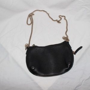Henri Bendel chain purse